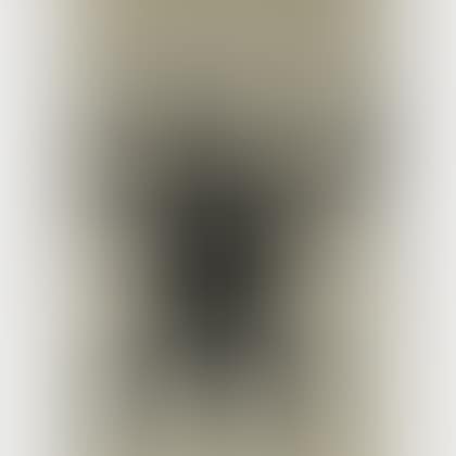Untitled , from DERRIÈRE LE MIROIR; no. 212 (preview)