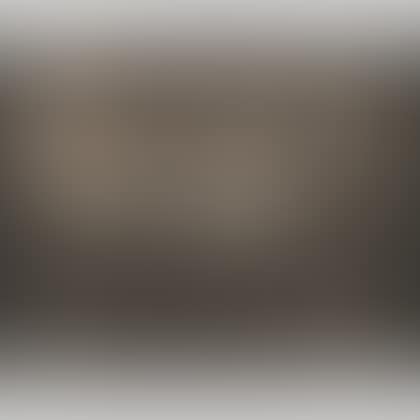 Two Landscapes: Les arbres dans la montagne; Landscape with Cattle (preview)