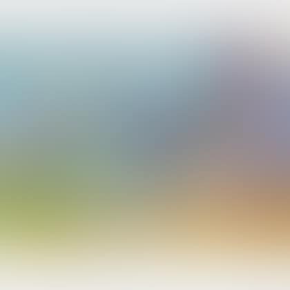 Montmartre (preview)