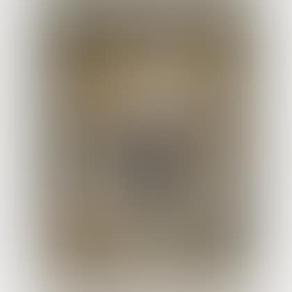 Male Figure (preview)