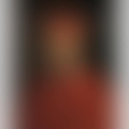 Portrait of a Cardinal (preview)