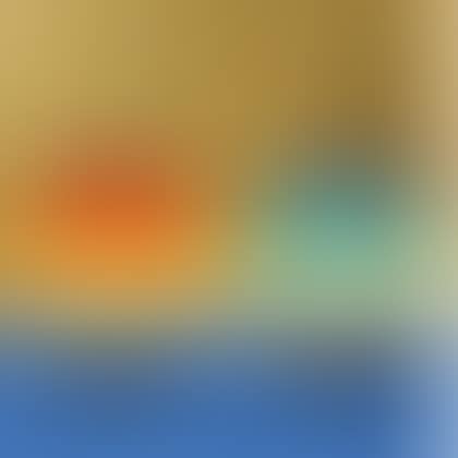 Afterglow (preview)
