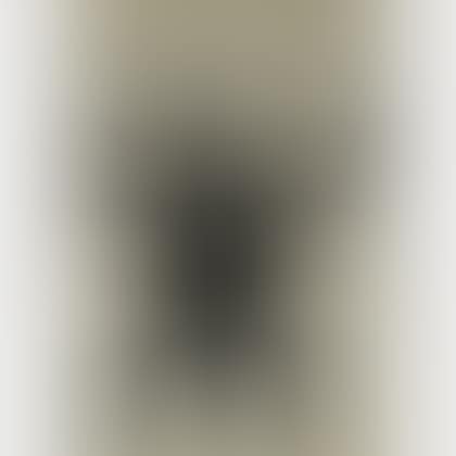 Untitled , from DERRIÈRE LE MIROIR; no. 212 (preview)