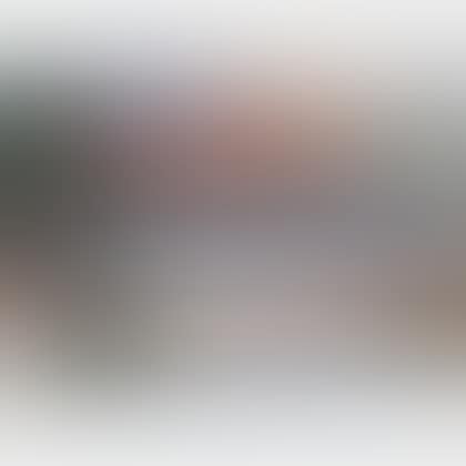 Sunrise (preview)