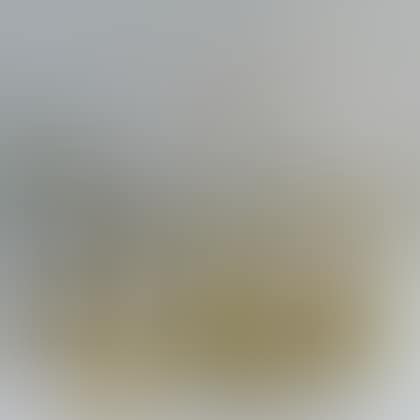 Sixteen Mostly Brass Pieces of Lighting (preview)