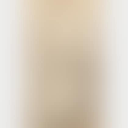 Virgin and Child with Cherubs Appearing to a Saint (preview)