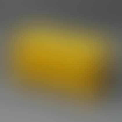 Yellow-painted Blanket Chest (preview)