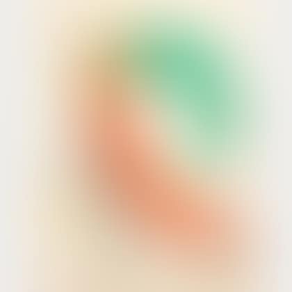 Escalade (preview)