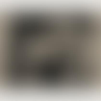 Maske (preview)