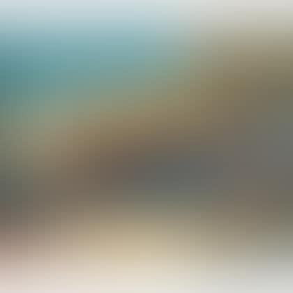 Cote d"Azur, Carqueiranne (preview)