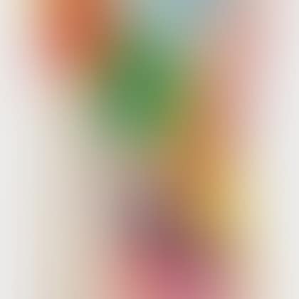 Untitled (preview)