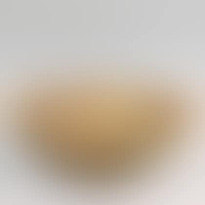 Turned Bird"s-eye Maple Bowl (preview)