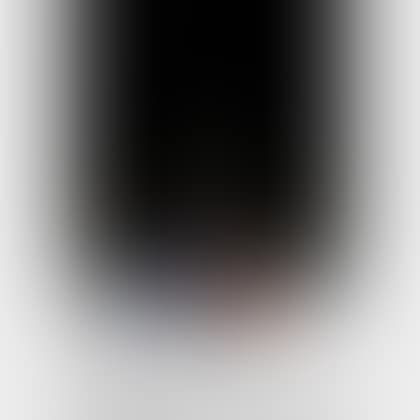 Shoe with Split Heel (preview)