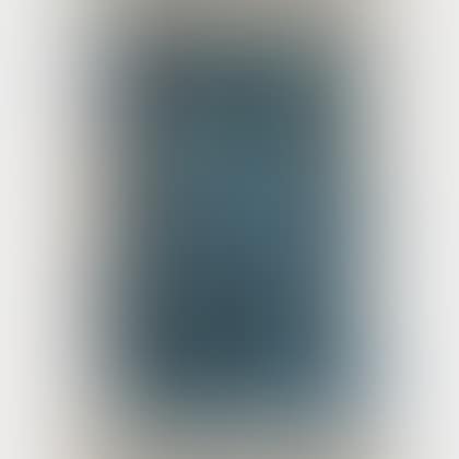 Deux personnages (preview)