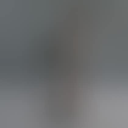 Fire Axe and Fire Hook (preview)