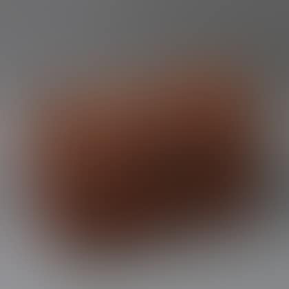 Continental Walnut Dome-top Chest (preview)
