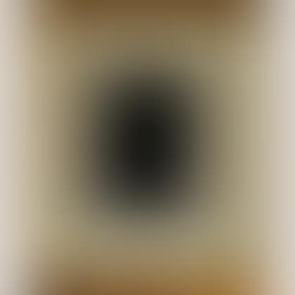 On dirait qu'elle ne m'a jamais vue... (preview)