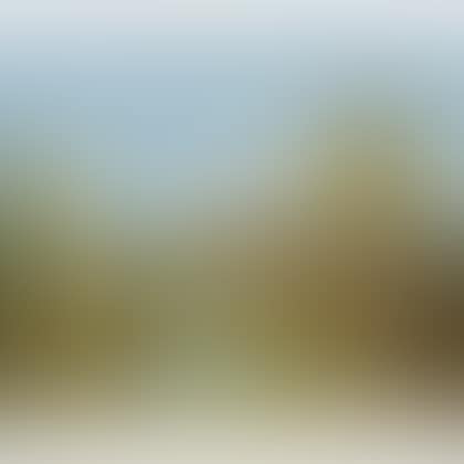 When Green Turns to Russet and Gold (preview)