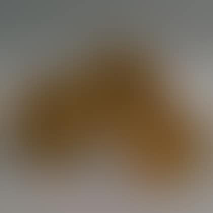 Three Turned Treen Plates (preview)