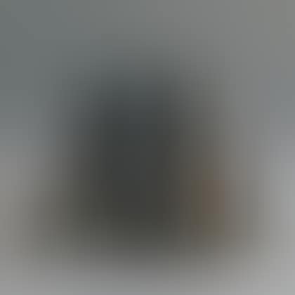 Twelve Tin and Iron Lighting Devices (preview)