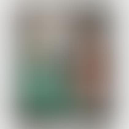 Alchimikum Liberatum (preview)