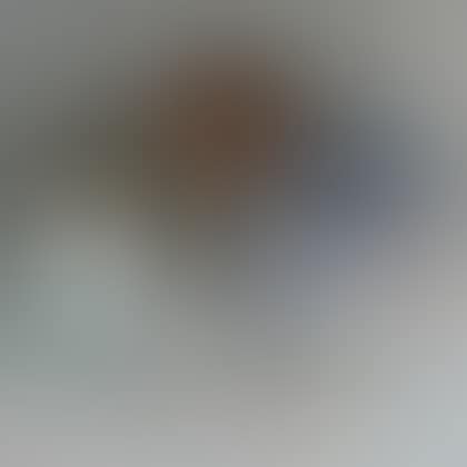 Group of Glass, Porcelain, and Ceramic Items (preview)