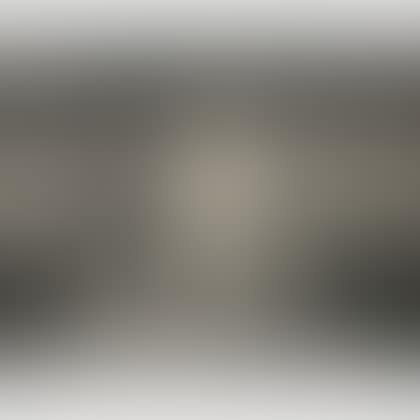 Oarsman (preview)