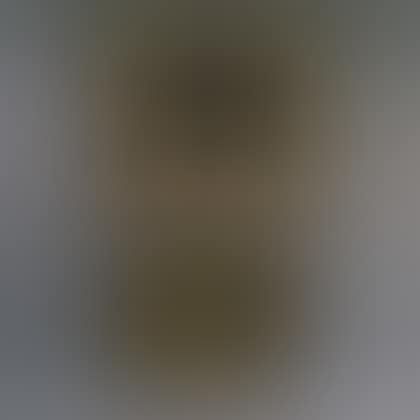 "The Home of Washington. Mount Vernon, VA, "; "The Courtship of Washington, " (preview)