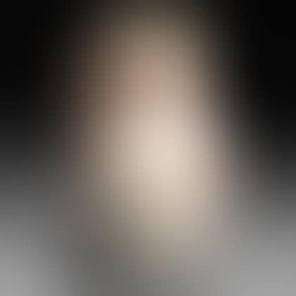 Four Faces (preview)
