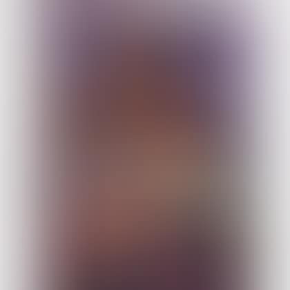 La Chaise (preview)