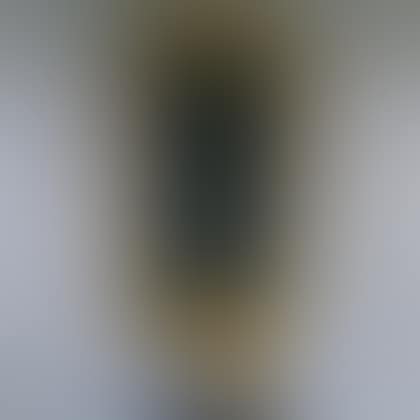 Neoclassical Gilt-gesso Mirror (preview)