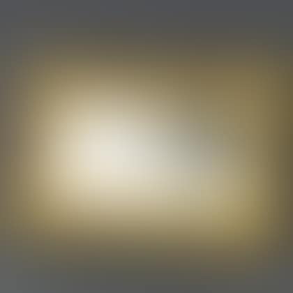 Classical Gilt-gesso Split-baluster Mirror (preview)