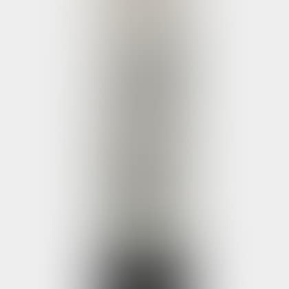 Ciel gris I (preview)