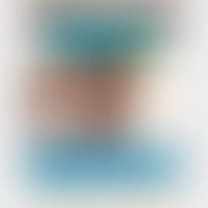 Untitled (Cultural Foundation of New York City) from the NEW YORK PORTFOLIO (preview)