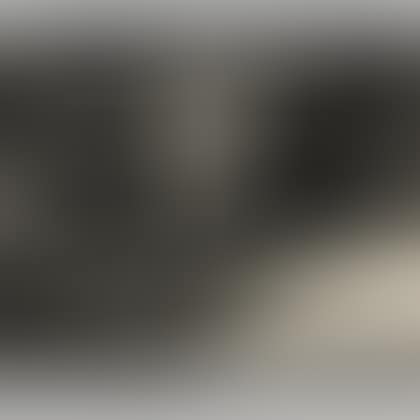 Home Port (preview)