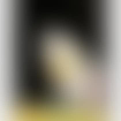 Capriccio (preview)