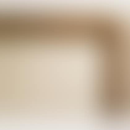 Carved Gilt-gesso Frame (preview)