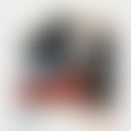 Untitled (preview)