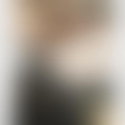 Untitled (preview)