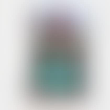 10, 002 nights homo humus come va how do you do (preview)