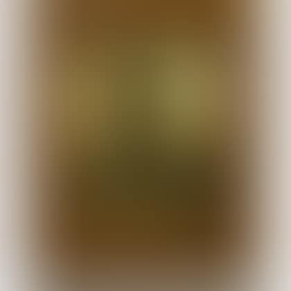 Landscape (preview)