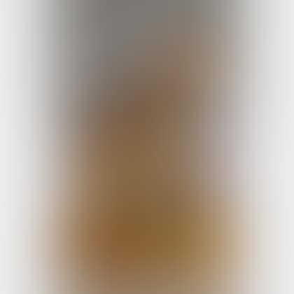 Continental Painted Bisque Girl with Dog Figural Group (preview)