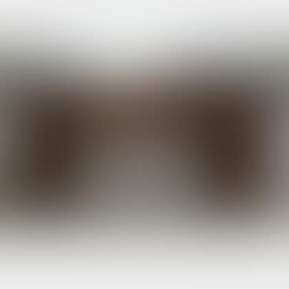 Empire Mahogany Veneer Sideboard (preview)