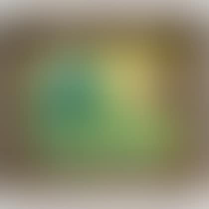 Landscape with Two Children Picnicking (preview)