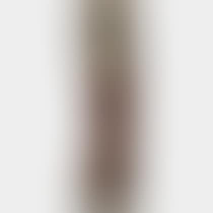 Mahogany Veneer Tall Case Clock (preview)