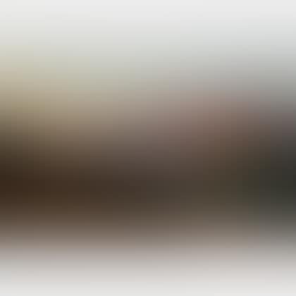 Evening, Cader Idris, N. Wales (preview)