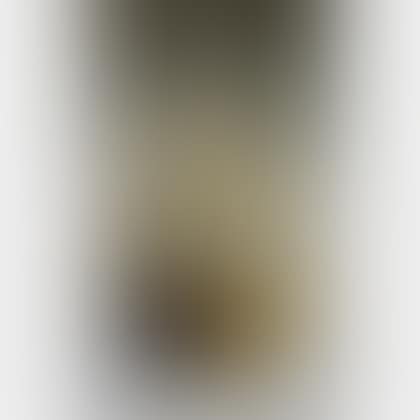 Large Venetian-style Cut Glass Mirror (preview)