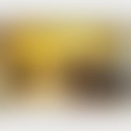 Whorf at Sunset (preview)