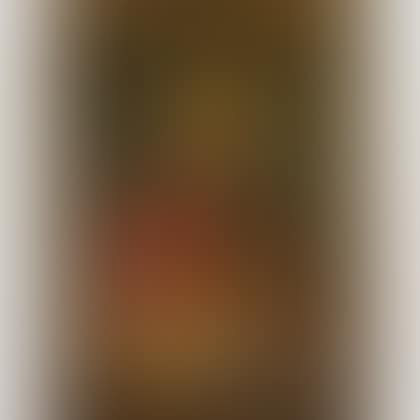 Portrait of a Gentleman in a Red Jacket (preview)