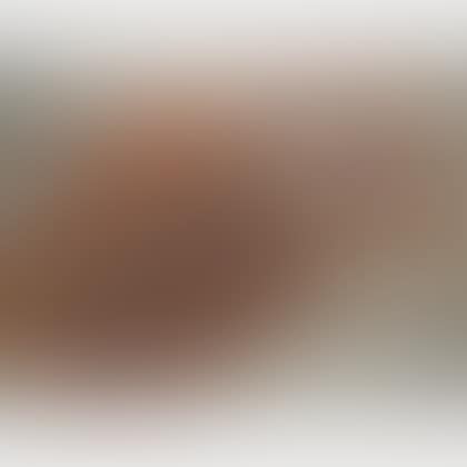 Three Oriental Rugs (preview)